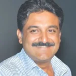 Mr. Alok Kr. Modi