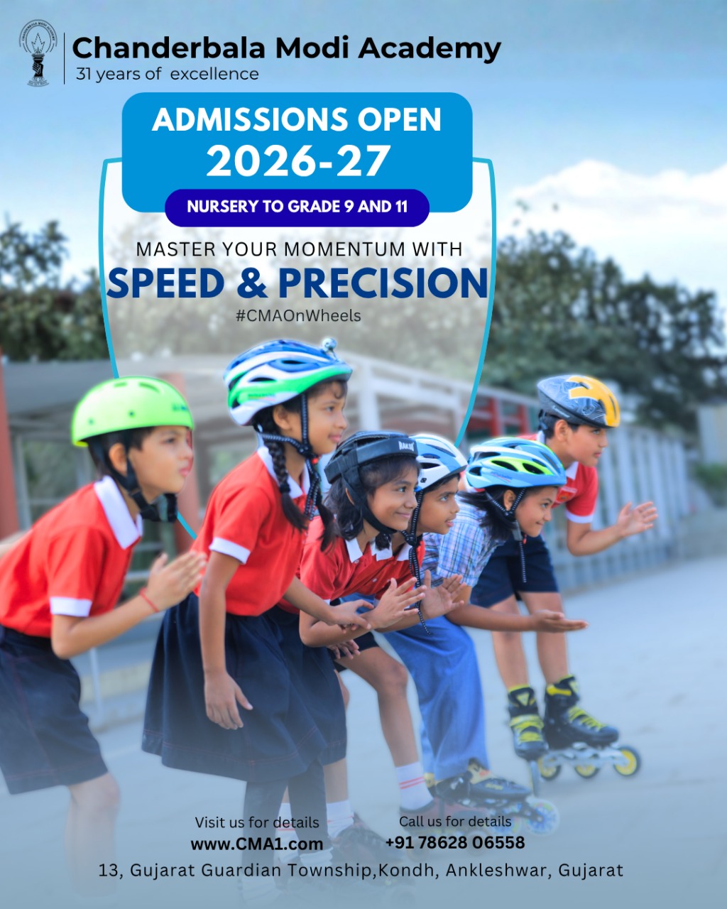 WhatsApp image — November 20, 2025