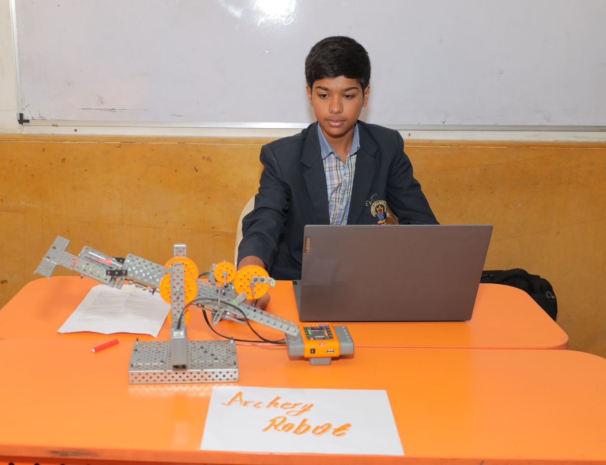 CMA Enrichment Activity 3