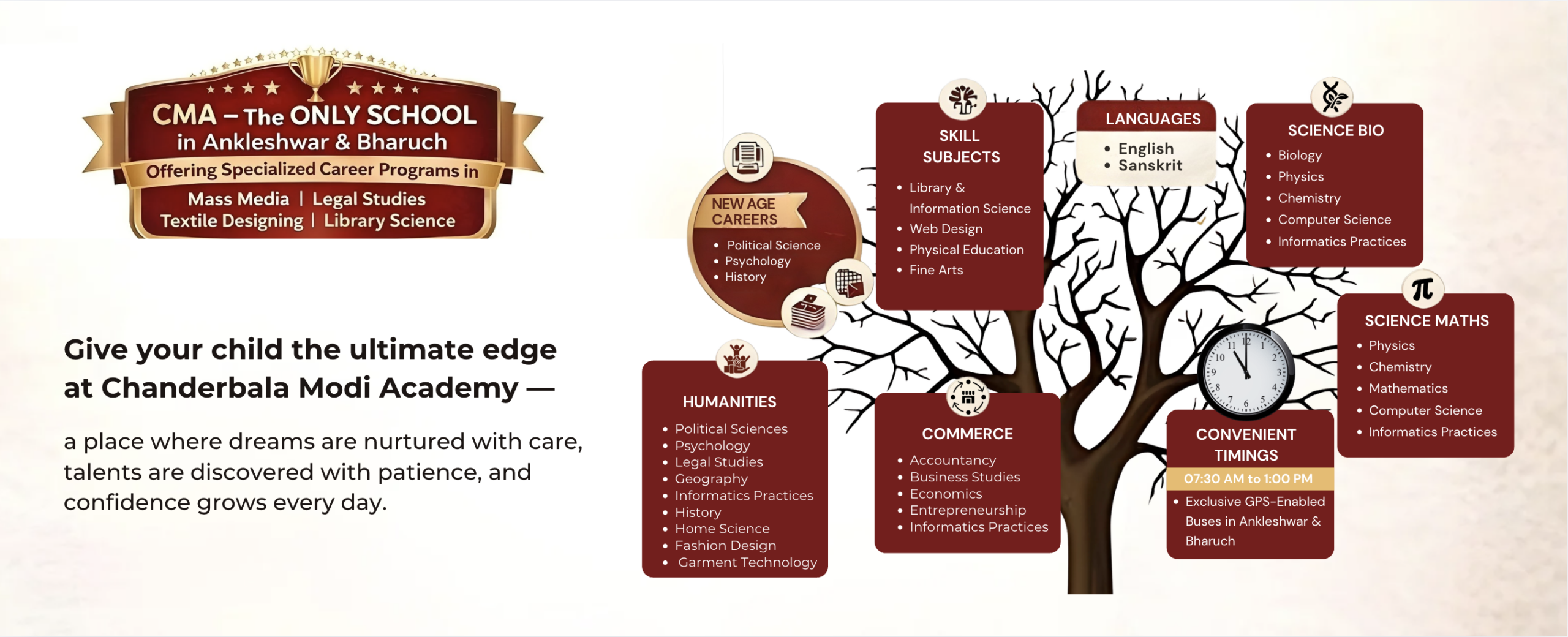 Screenshot 2026-03-10 at 6.37.38 PM